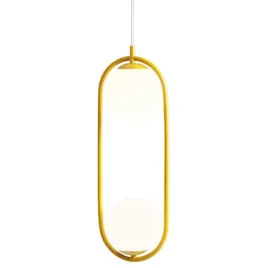 szklana-lampa-wiszaca-riva-1086h14-zwis-loftowa-zolta