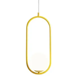 nowoczesna-lampa-wiszaca-riva-1086g14-szklana-zolta