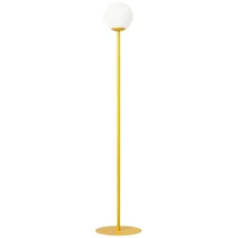 stojaca-lampa-podlogowa-pinne-floor-1080a14-prosta-zolta