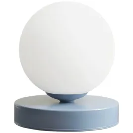 lampka-stolowa-ball-table-1076b16-s-kulista-niebieska
