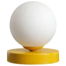 lampa-na-stol-ball-table-1076b14-s-do-czytania-zolta