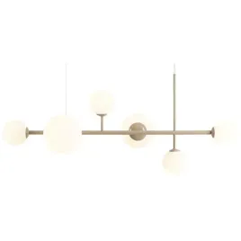 lampa-wiszaca-dione-1092k17-do-jadalni-nad-stol-bezowa