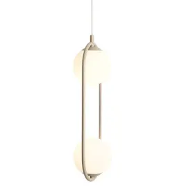 lampa-wiszaca-riva-2-1086h17-kule-balls-szklana-bezowa
