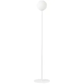 lampa-podlogowa-pinne-floor-1080a-kulista-do-pokoju-biala