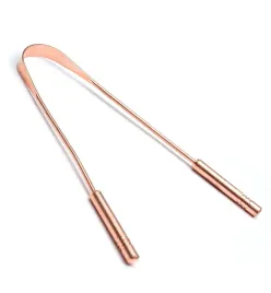 sattva-copper-tongue-cleaner-skrobaczka-czyscik-do-jezyka