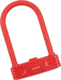 zapiecie-rowerowe-u-lock-kross-kzu-250-czerwone
