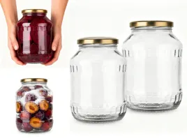 sloiki-szklane-27-l-8-szt-z-zakretkami-sloik-2700-ml-na-kiszonki-nalewki