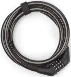 zapiecie-rowerowe-kross-kzs-300s-120-cm-x-15-mm