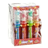 schnur-pop-string-pop