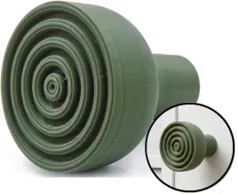 galka-uchwyt-meblowy-mietowy-szalwiowy-kolo-ryflowany-prazki-retro