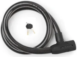 zapiecie-rowerowe-kross-kzk-400s-100-cm-x-22-mm