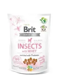 brit-care-dog-crunchy-cracker-puppy-insects-rich-in-whey-200g
