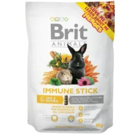brit-animals-immune-stick-dla-gryzoni-80g