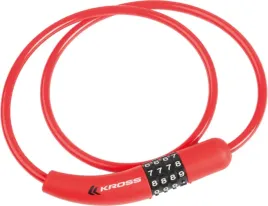 zapiecie-rowerowe-kross-kzs-250-czerwone