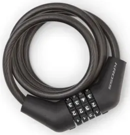 zapiecie-rowerowe-kross-kzs-200s-120-cm-x-12-mm