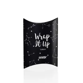 anwen-wrap-it-up-turban-do-wlosow-czarny