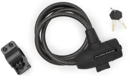 zapiecie-rowerowe-kross-kzk-110m-150-cm-x-10-mm