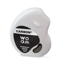 woom-carbon-rozszerzajaca-sie-nic-dentystyczna-z-weglem-aktywnym-30m