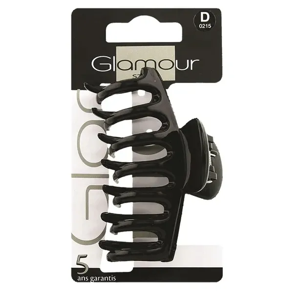 glamour-klamra-do-wlosow
