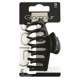 glamour-klamra-do-wlosow