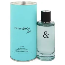 tiffanyandco-tiffanyandlove-for-him-90ml-woda-toaletowa