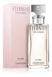 calvin-klein-eternity-eau-fresh-100ml-woda-perfumowana