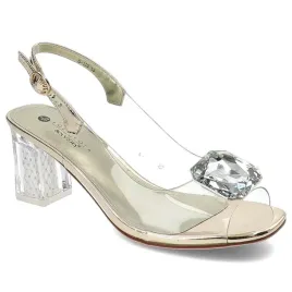 sandaly-sca-viola-s-169-gold