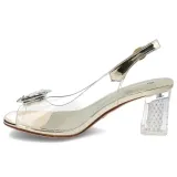 sandaly-sca-viola-s-169-gold-rozmiar-36