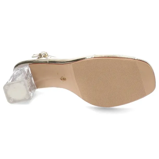 sandaly-sca-viola-s-169-gold-rodzaj-obcasa-slupek