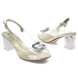 sandaly-sca-viola-s-169-gold-zapiecie-sprzaczka