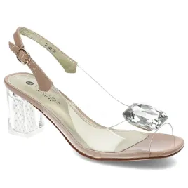 sandaly-sca-viola-s-169-l-pink