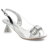 sandaly-sca-viola-s-145-silver