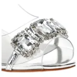 sandaly-sca-viola-s-145-silver-kolor-srebrny