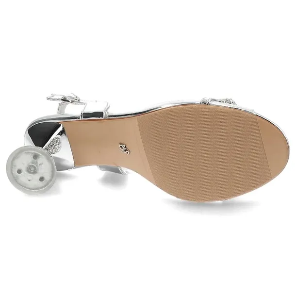 sandaly-sca-viola-s-145-silver-rodzaj-obcasa-slupek