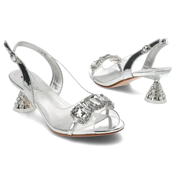 sandaly-sca-viola-s-145-silver-zapiecie-sprzaczka