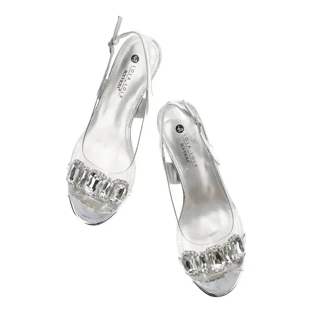 sandaly-sca-viola-s-145-silver-wzor-dominujacy-bez-wzoru
