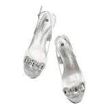 sandaly-sca-viola-s-145-silver-wzor-dominujacy-bez-wzoru