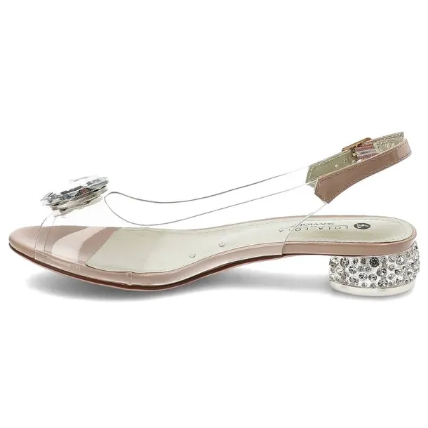 sandaly-sca-viola-g-15-l-pink-rozmiar-36