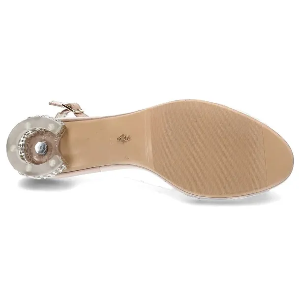 sandaly-sca-viola-g-15-l-pink-rodzaj-obcasa-plaski-obcas