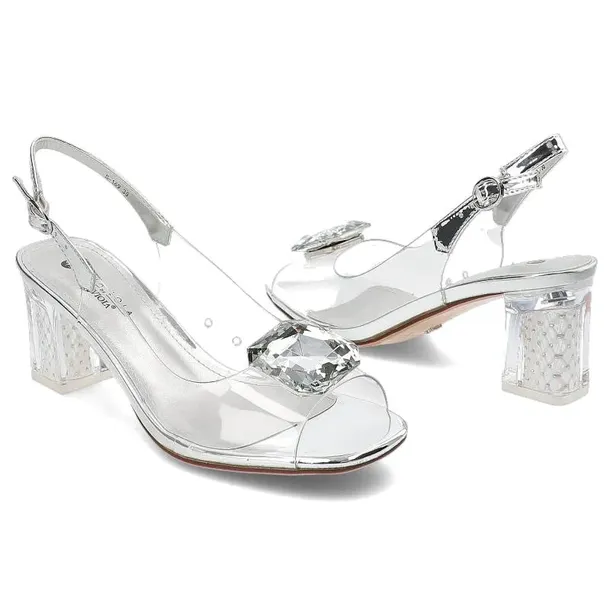 sandaly-sca-viola-s-169-silver-zapiecie-sprzaczka