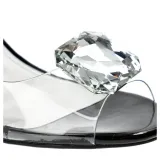 sandaly-sca-viola-s-97-black-rodzaj-obcasa-slupek