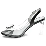 sandaly-sca-viola-s-97-black-kolor-czarny