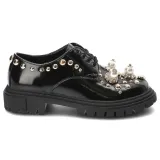 polbuty-sca-viola-s-72-black-stan-nowy