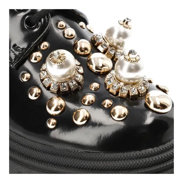 polbuty-sca-viola-s-72-black-marka-inna