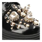 polbuty-sca-viola-s-72-black-marka-inna