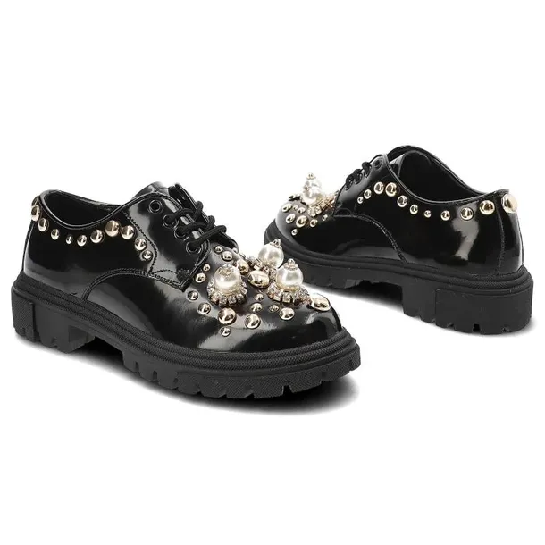 polbuty-sca-viola-s-72-black-rozmiar-37