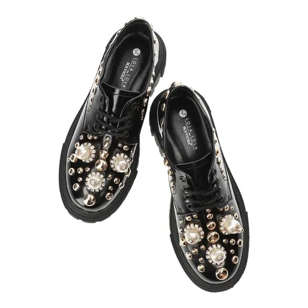 polbuty-sca-viola-s-72-black-kolor-czarny