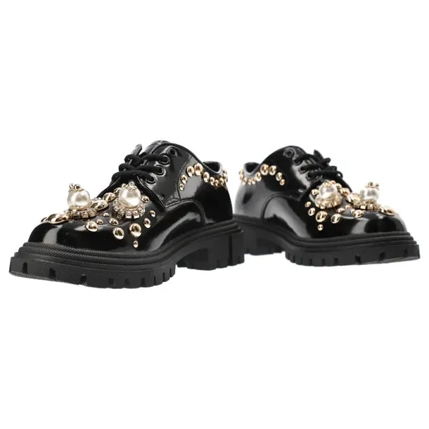 polbuty-sca-viola-s-72-black-zapiecie-sznurowane-wsuwane