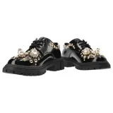 polbuty-sca-viola-s-72-black-zapiecie-sznurowane-wsuwane