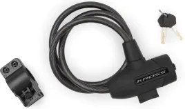 zapiecie-rowerowe-kross-kzk-110s-120-cm-x-10-mm